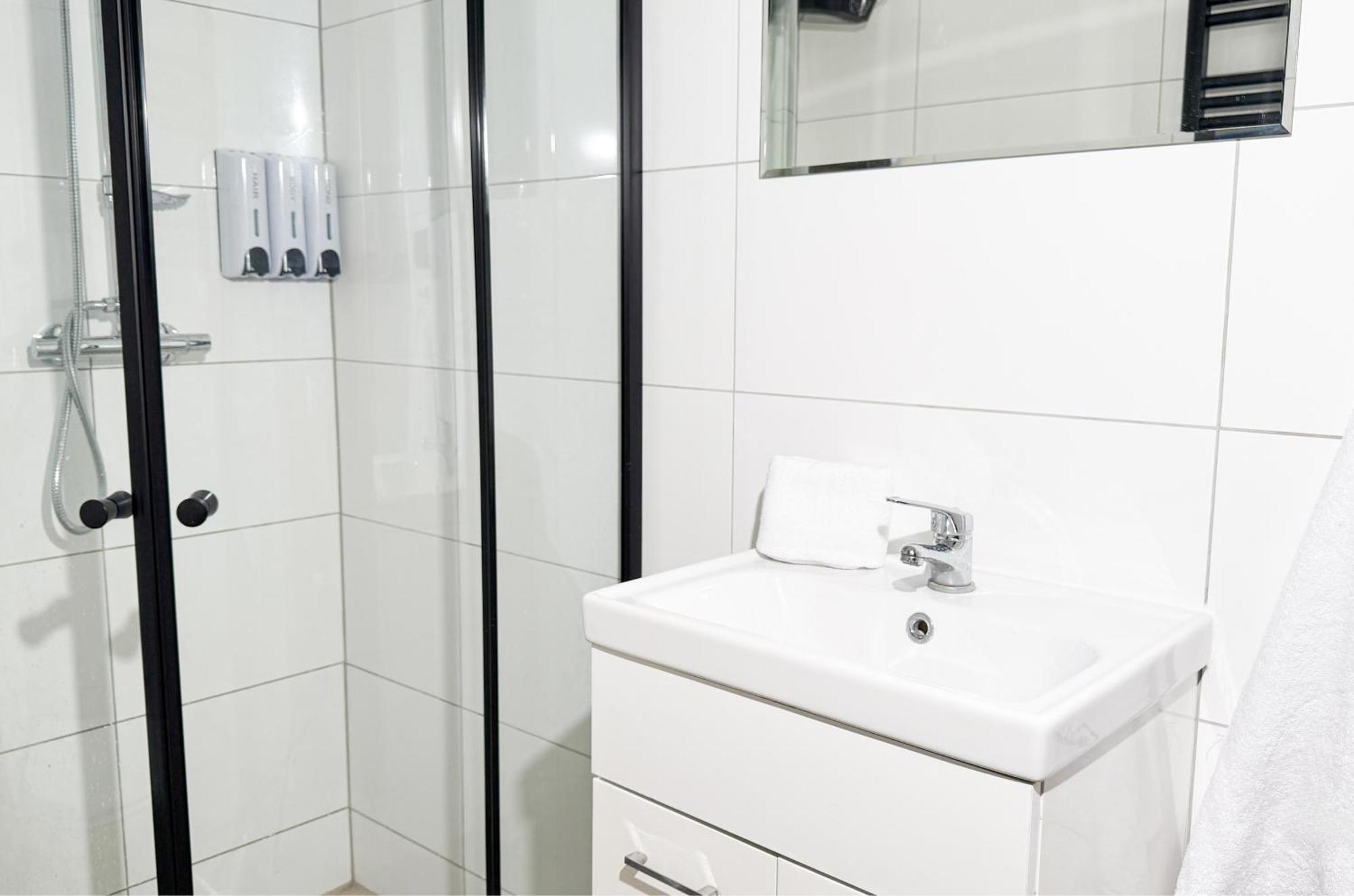 Apartament Kosciuszki 2 By Libertarent Wałbrzych Esterno foto